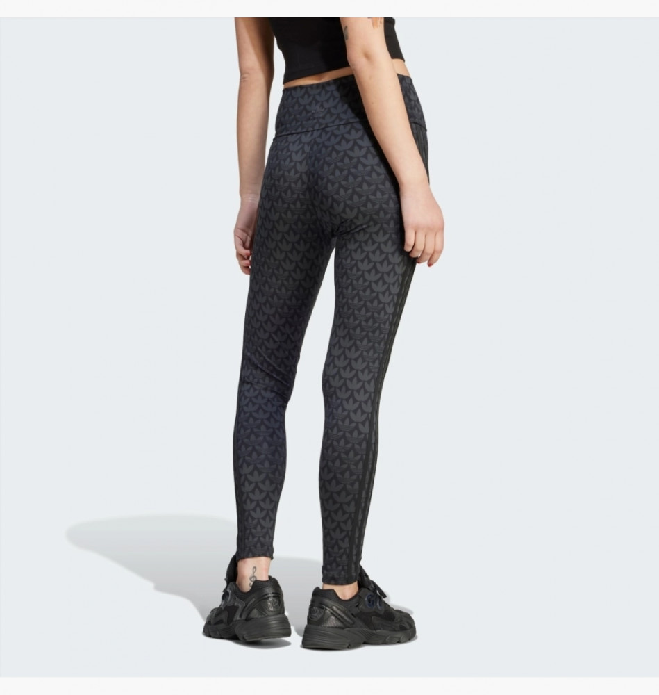 Легинси Adidas IL1639_image_2