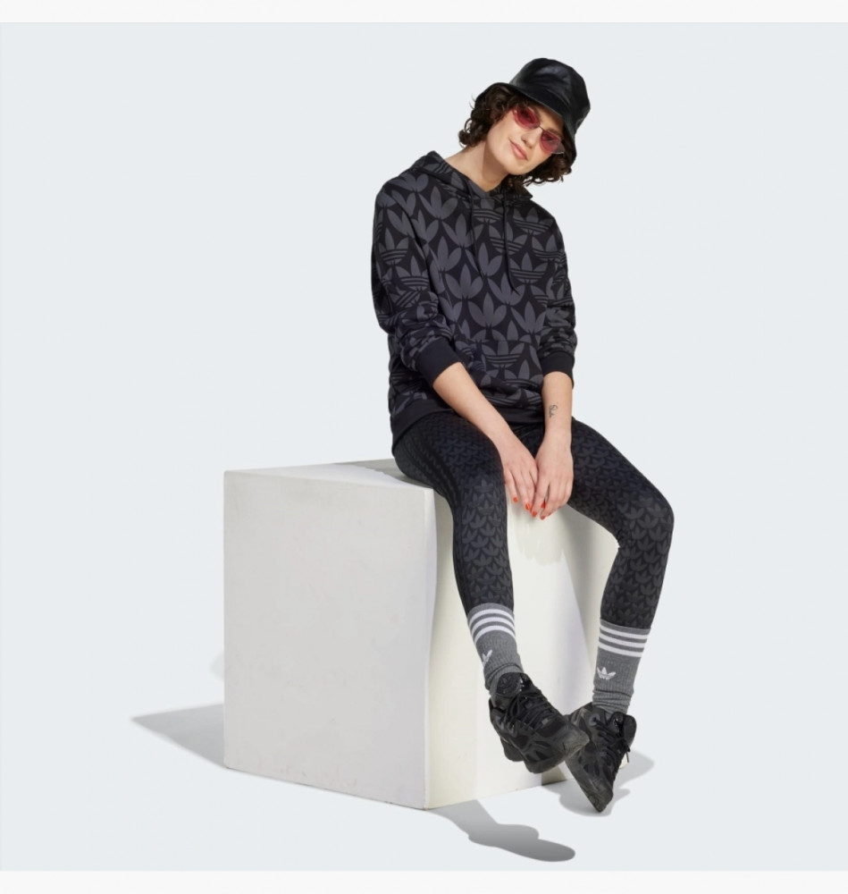 Легинси Adidas IL1639_image_3