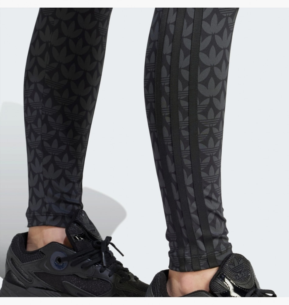Легинси Adidas IL1639_image_5
