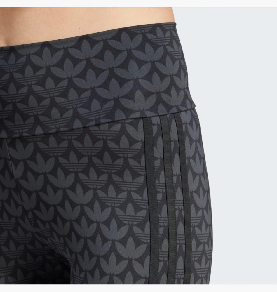 Легинси Adidas IL1639_image_4