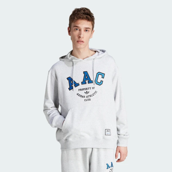 Худі Adidas AAC Originals IM4577_image_1