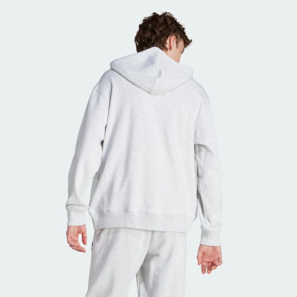 Худі Adidas AAC Originals IM4577_image_2