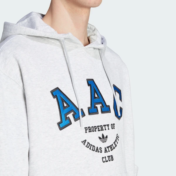 Худі Adidas AAC Originals IM4577_image_5