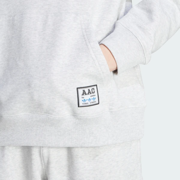 Худі Adidas AAC Originals IM4577_image_4