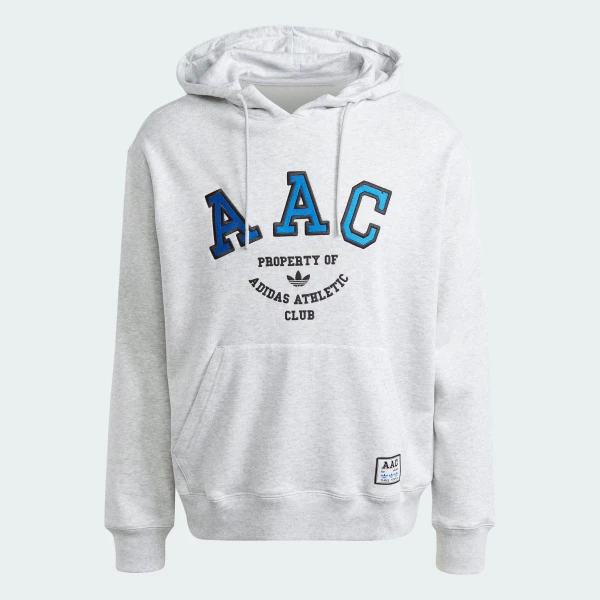 Худі Adidas AAC Originals IM4577_image_6