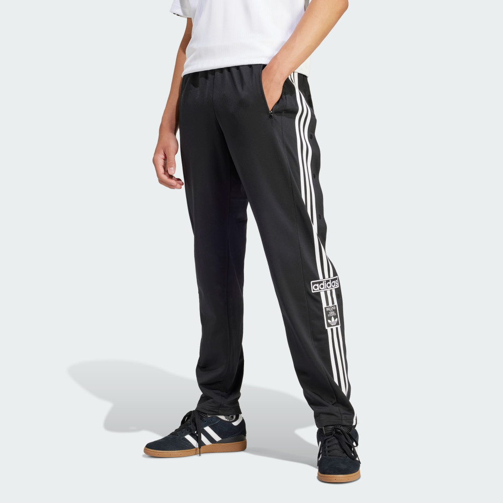 Спортивні штани Adidas Adicolor Classics Adibreak IM8219_image_1
