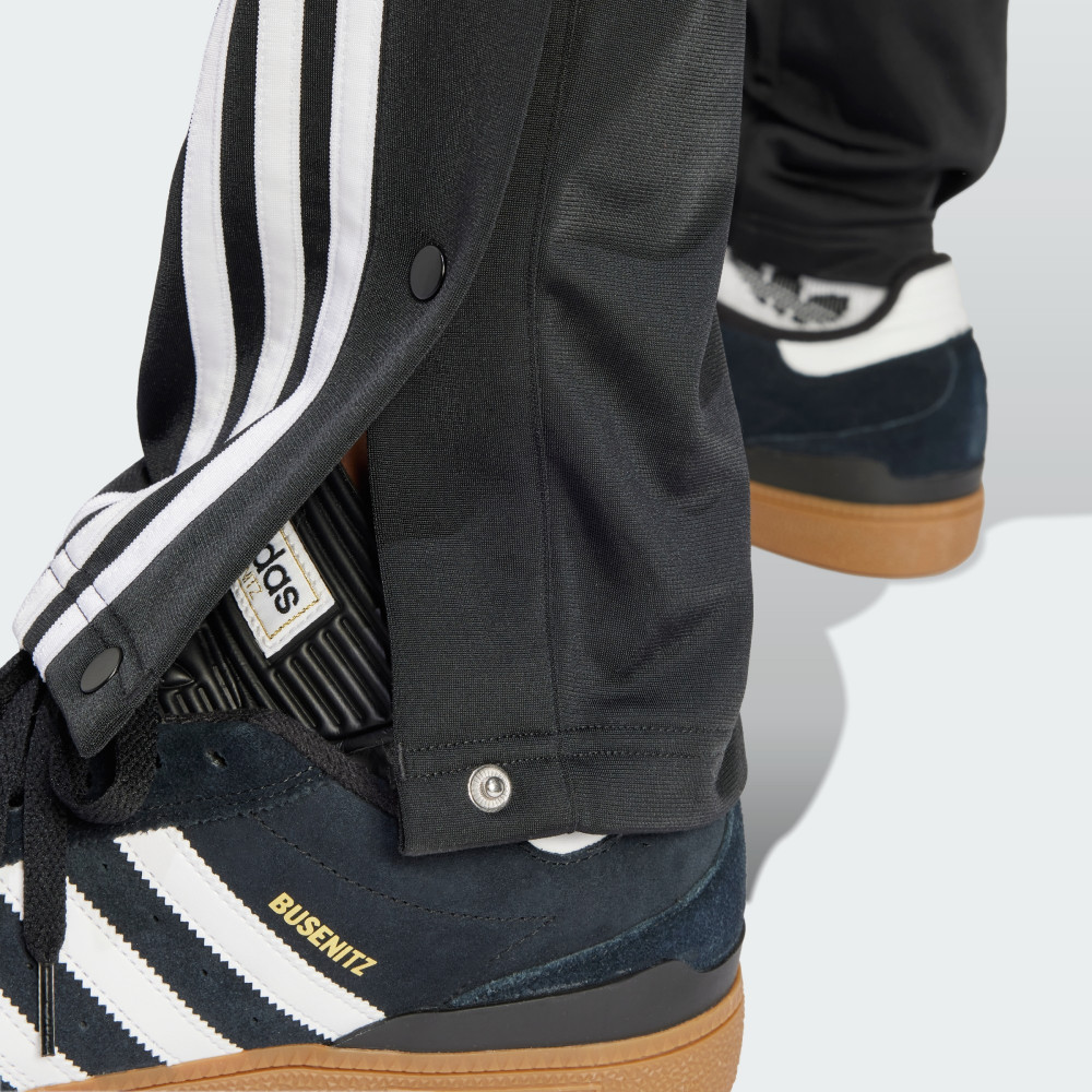 Спортивні штани Adidas Adicolor Classics Adibreak IM8219_image_4