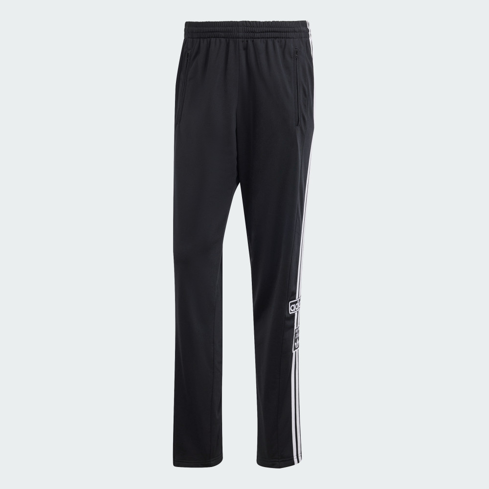 Спортивні штани Adidas Adicolor Classics Adibreak IM8219_image_6