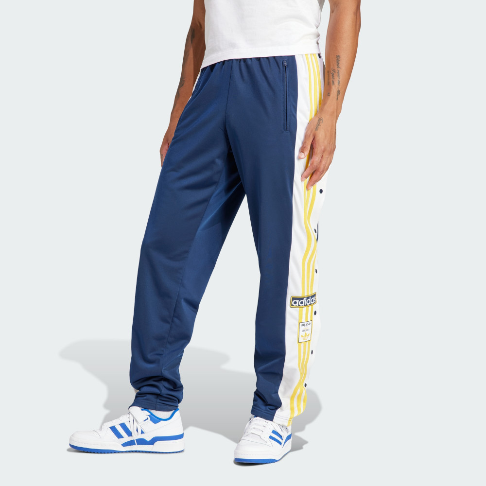Спортивні штани Adidas Adicolor Classics Adibreak IM8223_image_1
