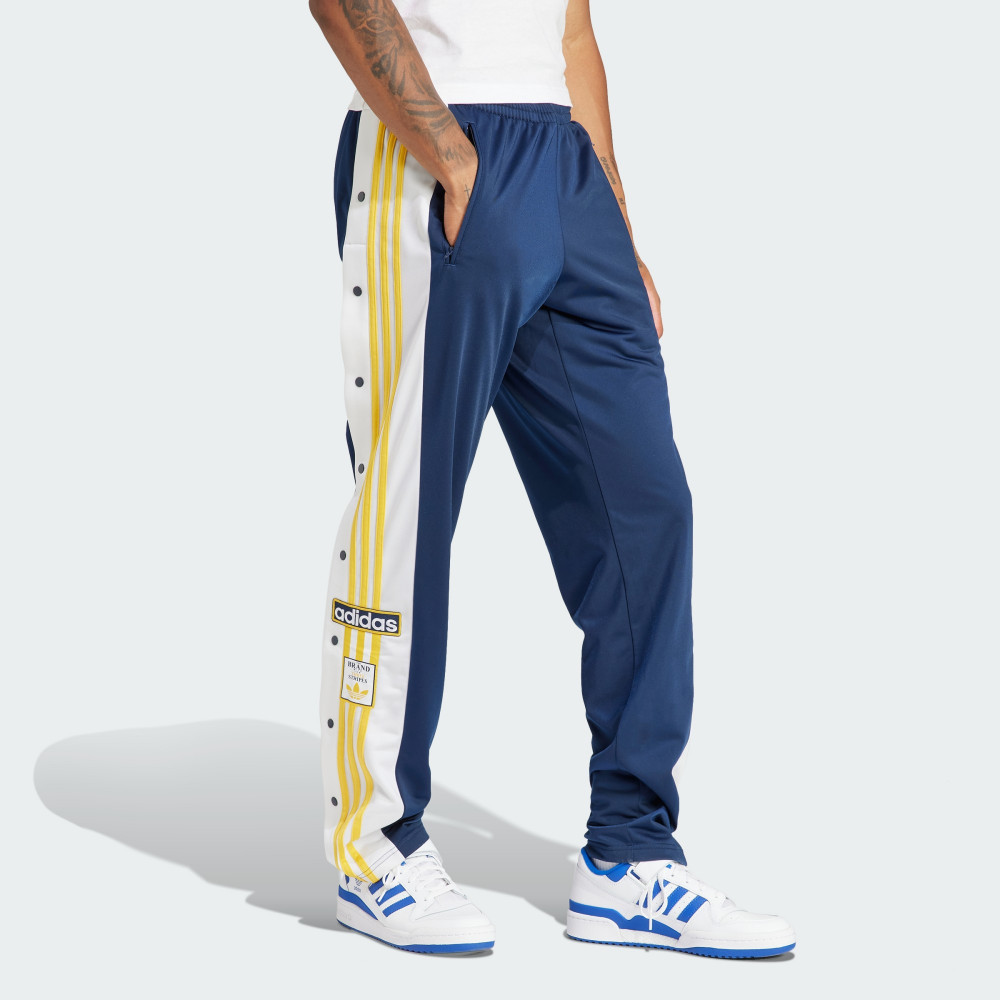 Спортивні штани Adidas Adicolor Classics Adibreak IM8223_image_3
