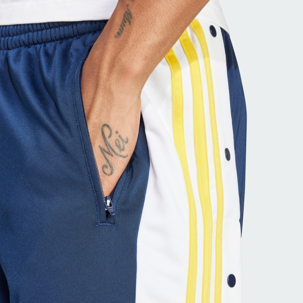 Спортивні штани Adidas Adicolor Classics Adibreak IM8223_image_5