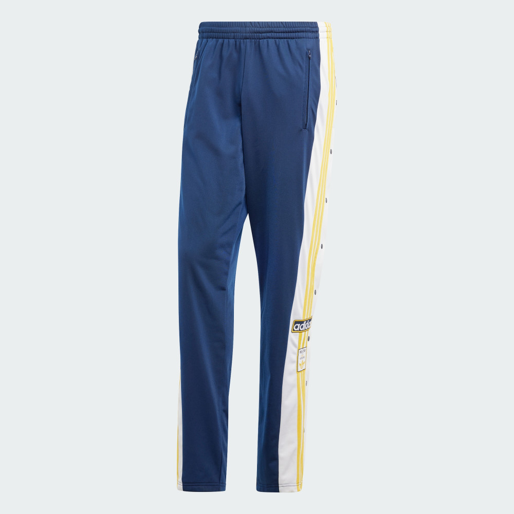 Спортивні штани Adidas Adicolor Classics Adibreak IM8223_image_6