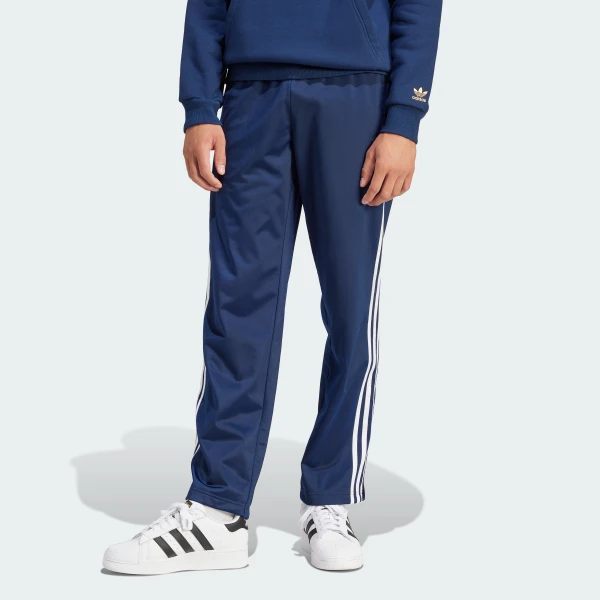 Спортивні штани Adidas Adicolor Classics Firebird Originals IM9471_image_1