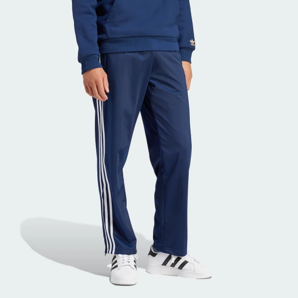 Спортивні штани Adidas Adicolor Classics Firebird Originals IM9471_image_3