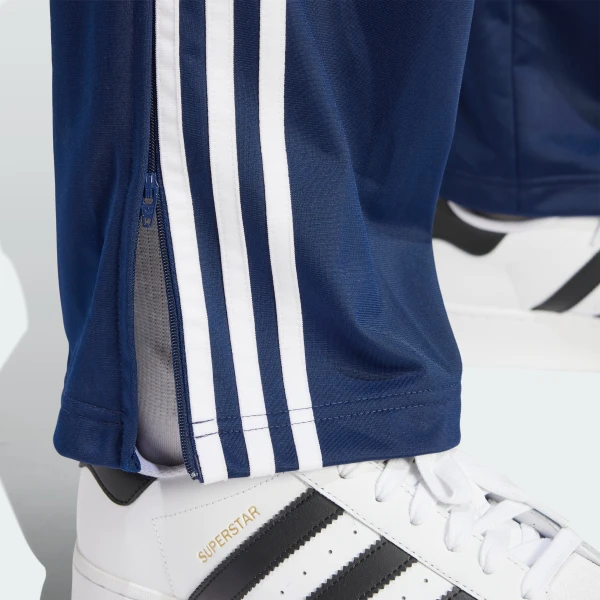 Спортивні штани Adidas Adicolor Classics Firebird Originals IM9471_image_5