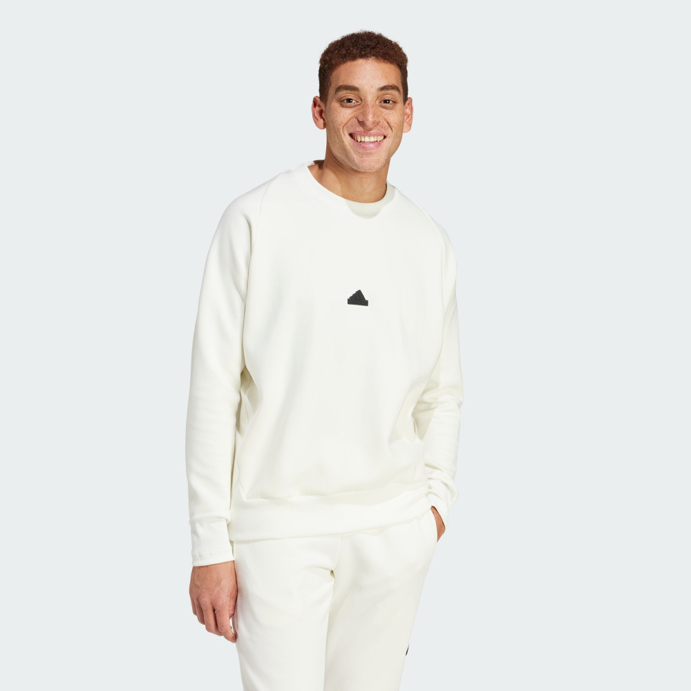 Свитшот Adidas Z.N.E. Premium IN1845_image_1