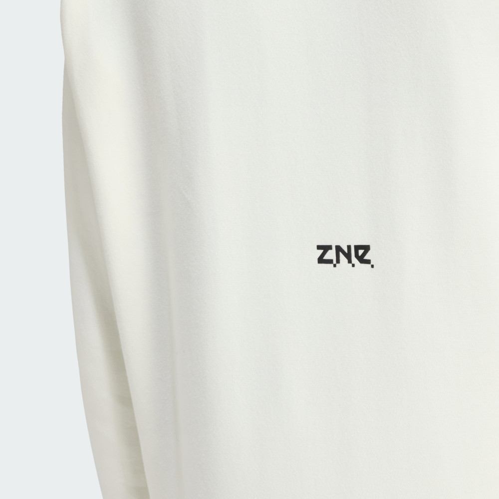 Свитшот Adidas Z.N.E. Premium IN1845_image_4