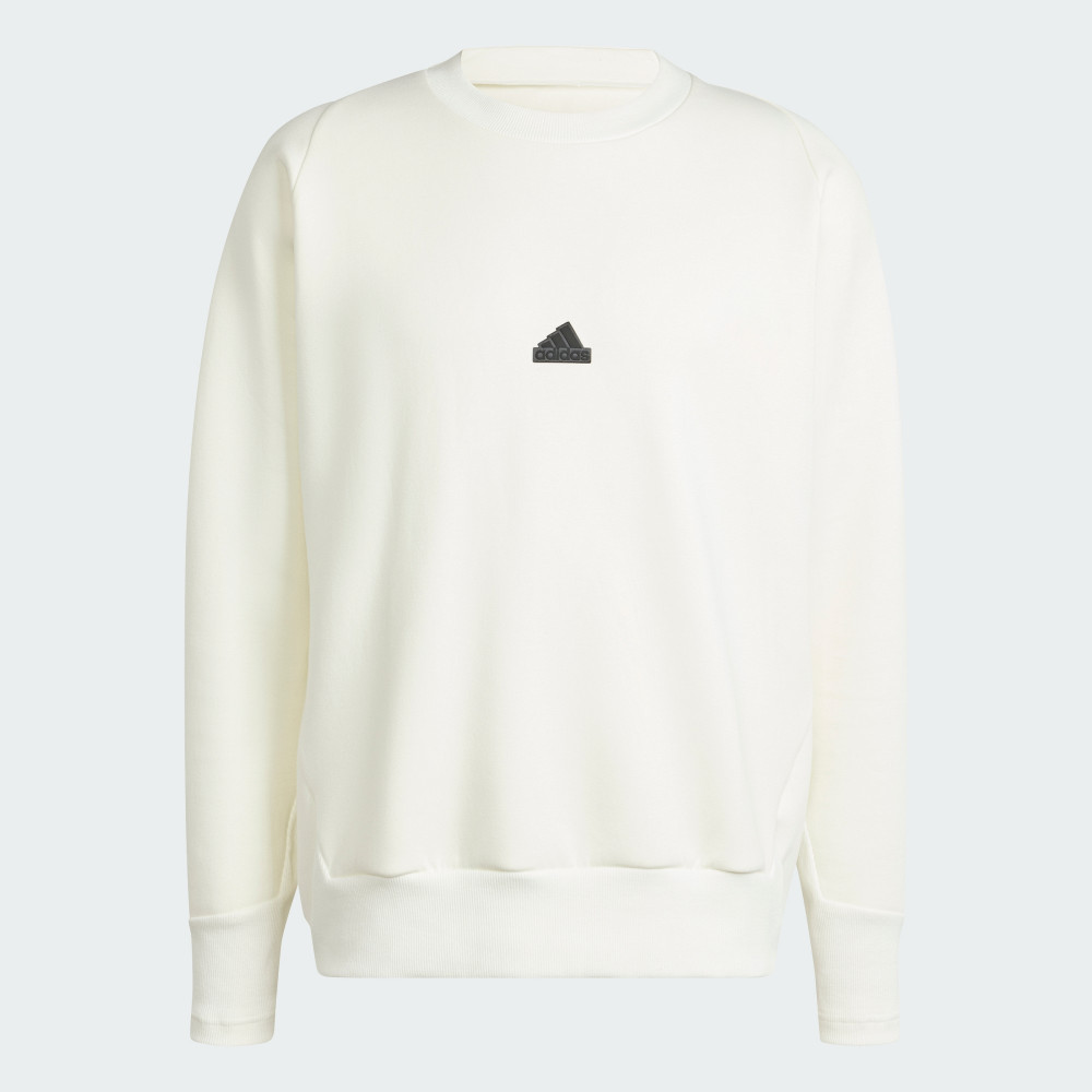 Свитшот Adidas Z.N.E. Premium IN1845_image_5