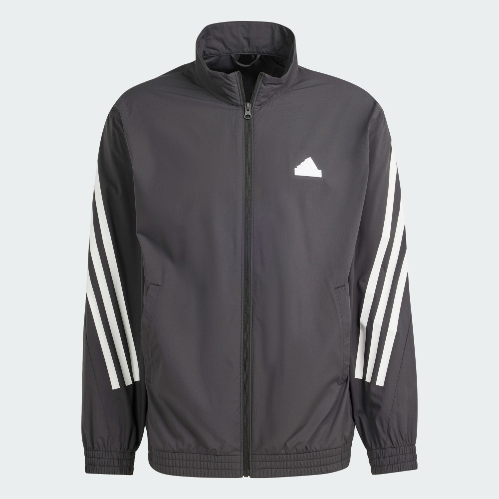 Кофта Adidas Future Icons 3-Stripes Woven IN3316_image_6