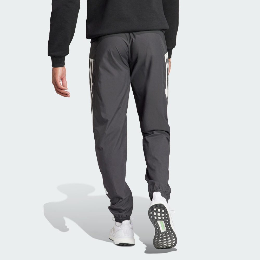 Спортивные брюки Adidas Future Icons 3-Stripes Woven IN3318_image_2