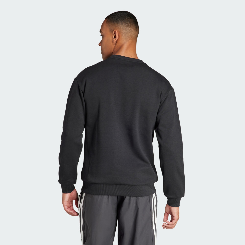 Свитшот Adidas Future Icons IN3319_image_2