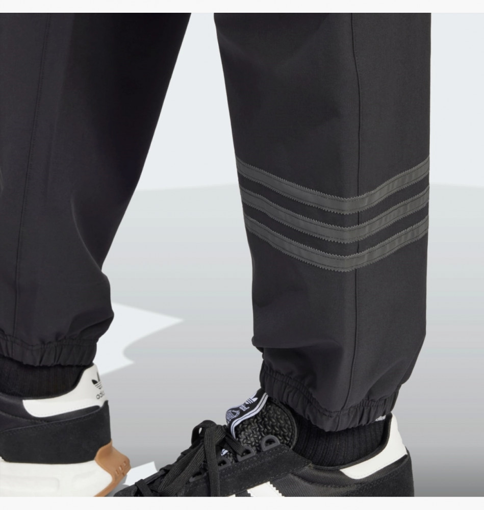 Штани Adidas Street Neuclassic Black IP1040_image_6
