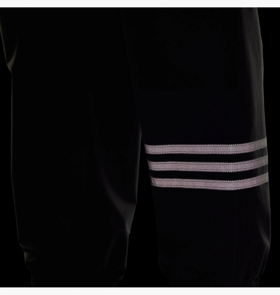 Штани Adidas Street Neuclassic Black IP1040_image_4