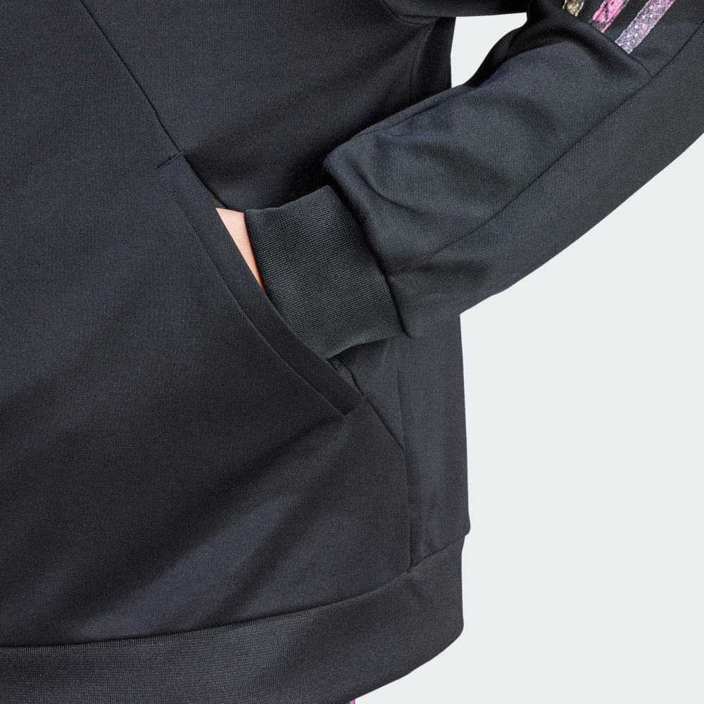 Олимпийка Adidas Tiro Track Jacket IP3787_image_3