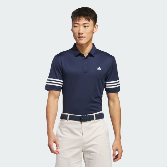 Футболка поло Adidas IQ2963_image_1