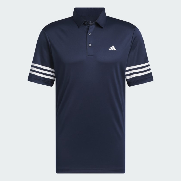 Футболка поло Adidas IQ2963_image_6