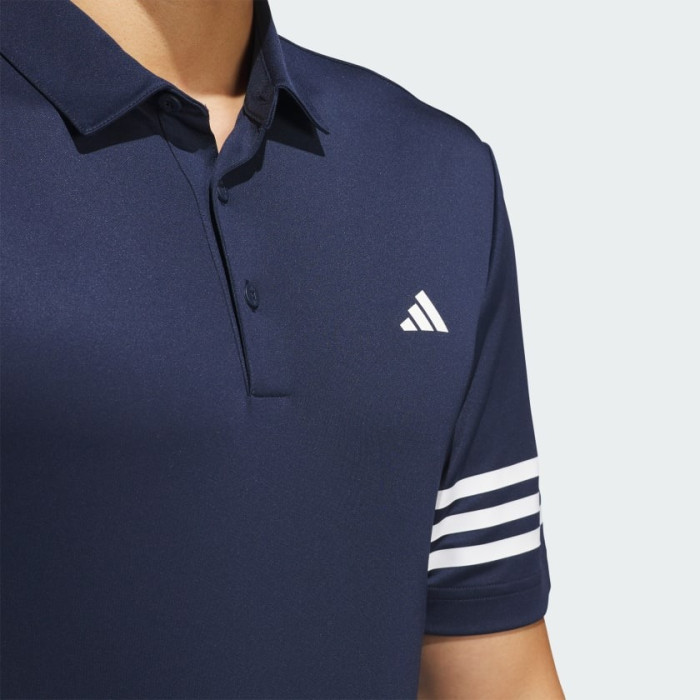 Футболка поло Adidas IQ2963_image_5