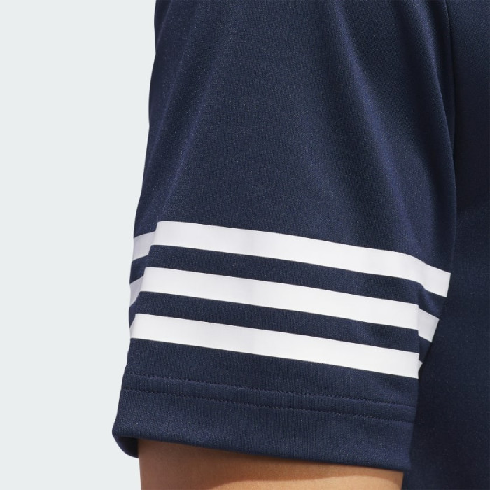 Футболка поло Adidas IQ2963_image_3