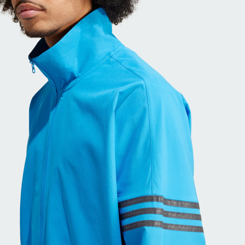 Олимпийка Adidas Street Neuclassics Originals IR9447_image_4