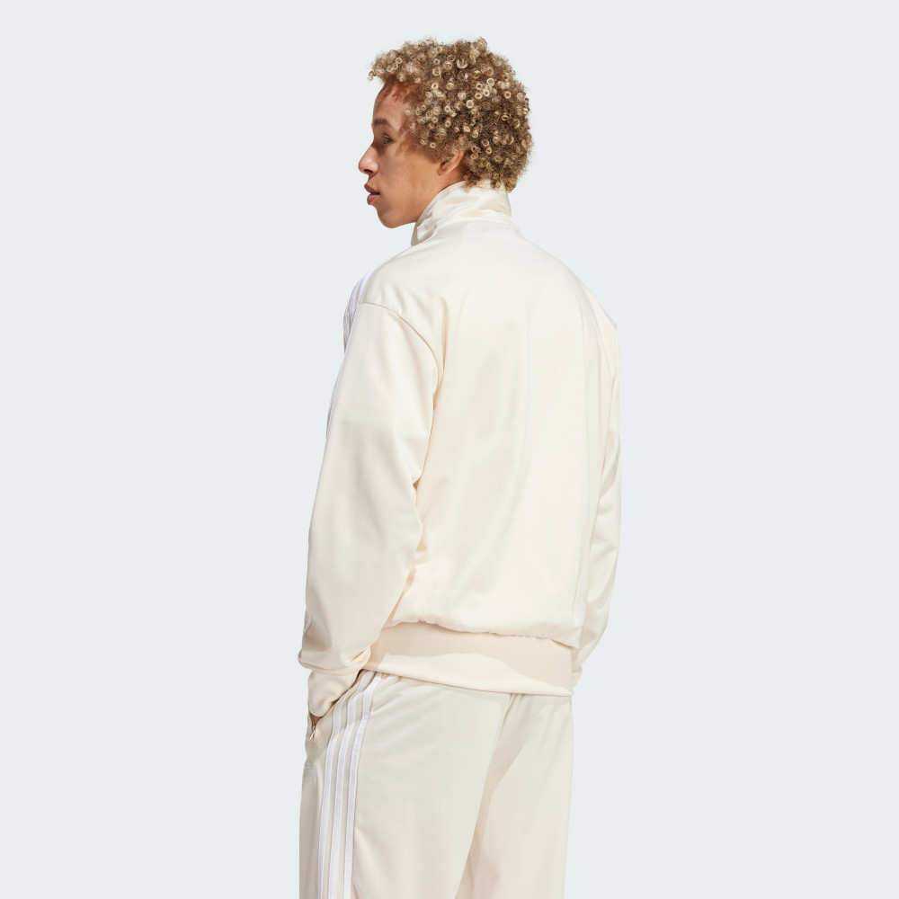 Олимпийка Adidas Adicolor Classics IR9892_image_2
