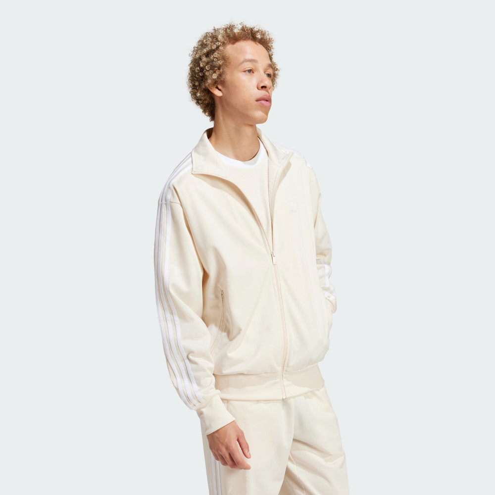 Олимпийка Adidas Adicolor Classics IR9892_image_3