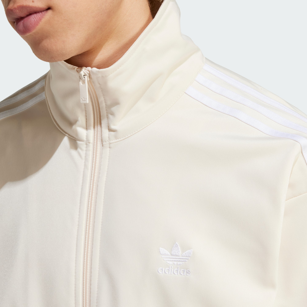 Олимпийка Adidas Adicolor Classics IR9892_image_5