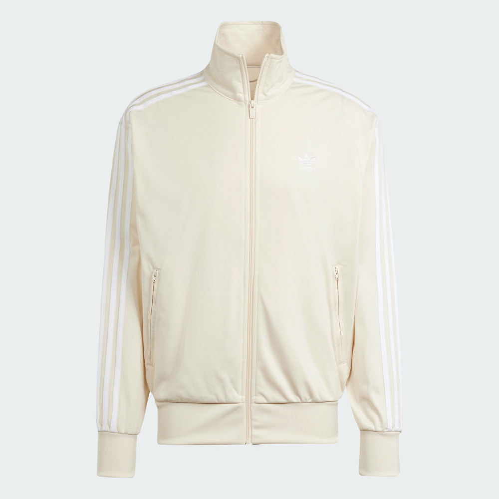 Олимпийка Adidas Adicolor Classics IR9892_image_4