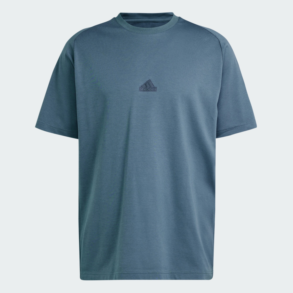 Футболка Adidas  Z N E IS8358_image_6