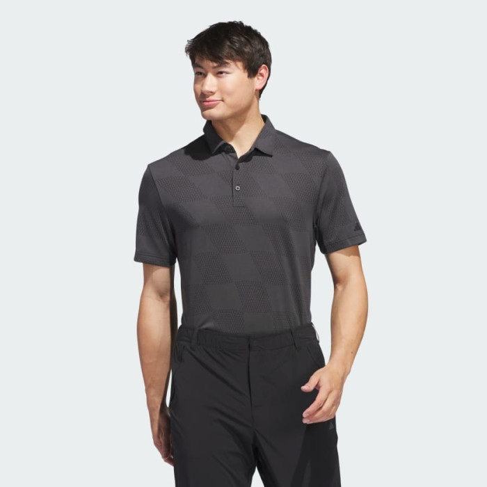 Поло Adidas IS8874_image_5