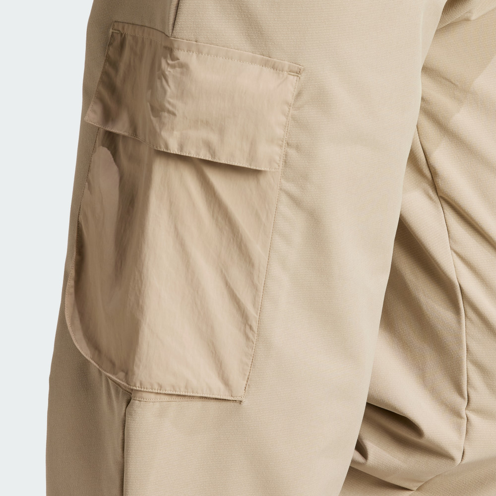 Спортивні штани Adidas City Escape Premium Cargo Sportswear IS9283_image_5