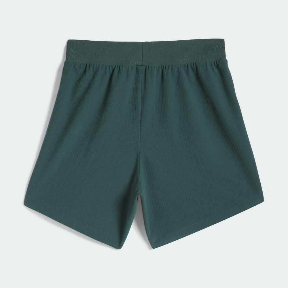 Шорти Adidas Basketball Brushed Performance IT2473_image_5