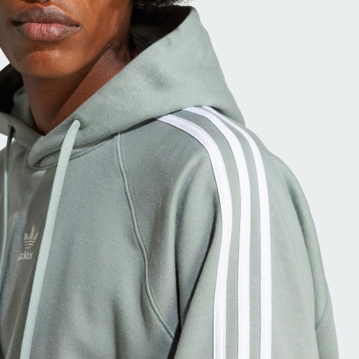 Худі Adidas Rekive Hoodie Green Ib8688_image_8