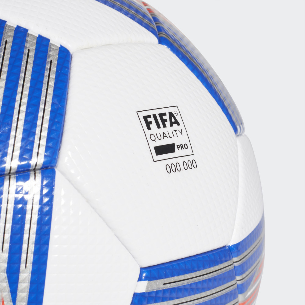 Футбольний м'яч Adidas Tiro Competition FS0392_image_3