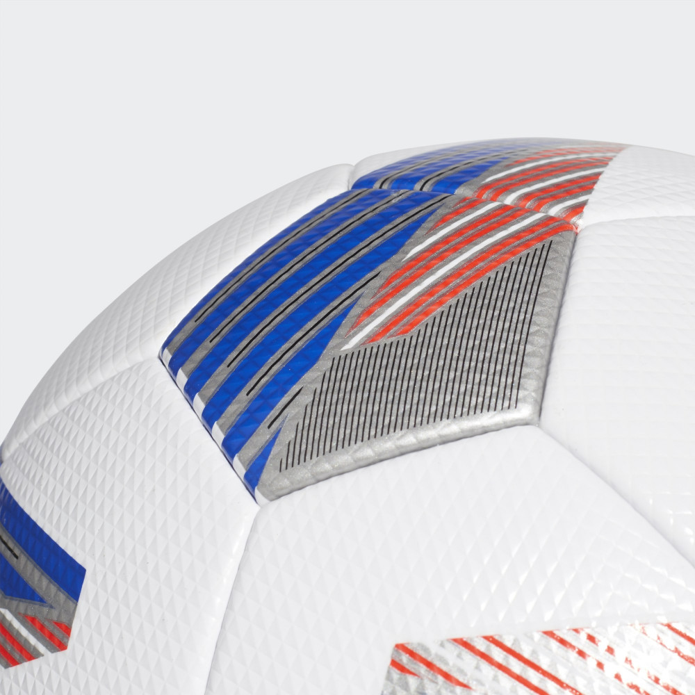 Футбольний м'яч Adidas Tiro Competition FS0392_image_4