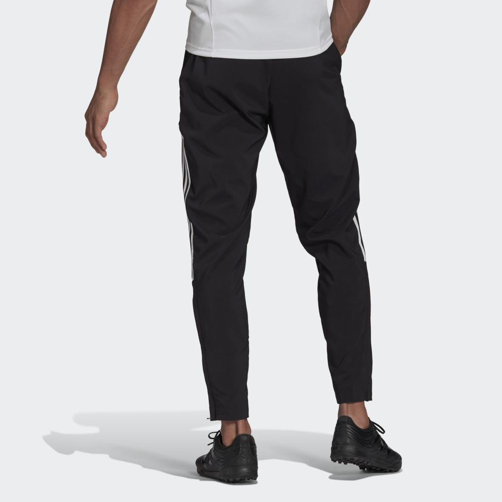 Штаны Adidas Tiro 21 GM7356_image_2