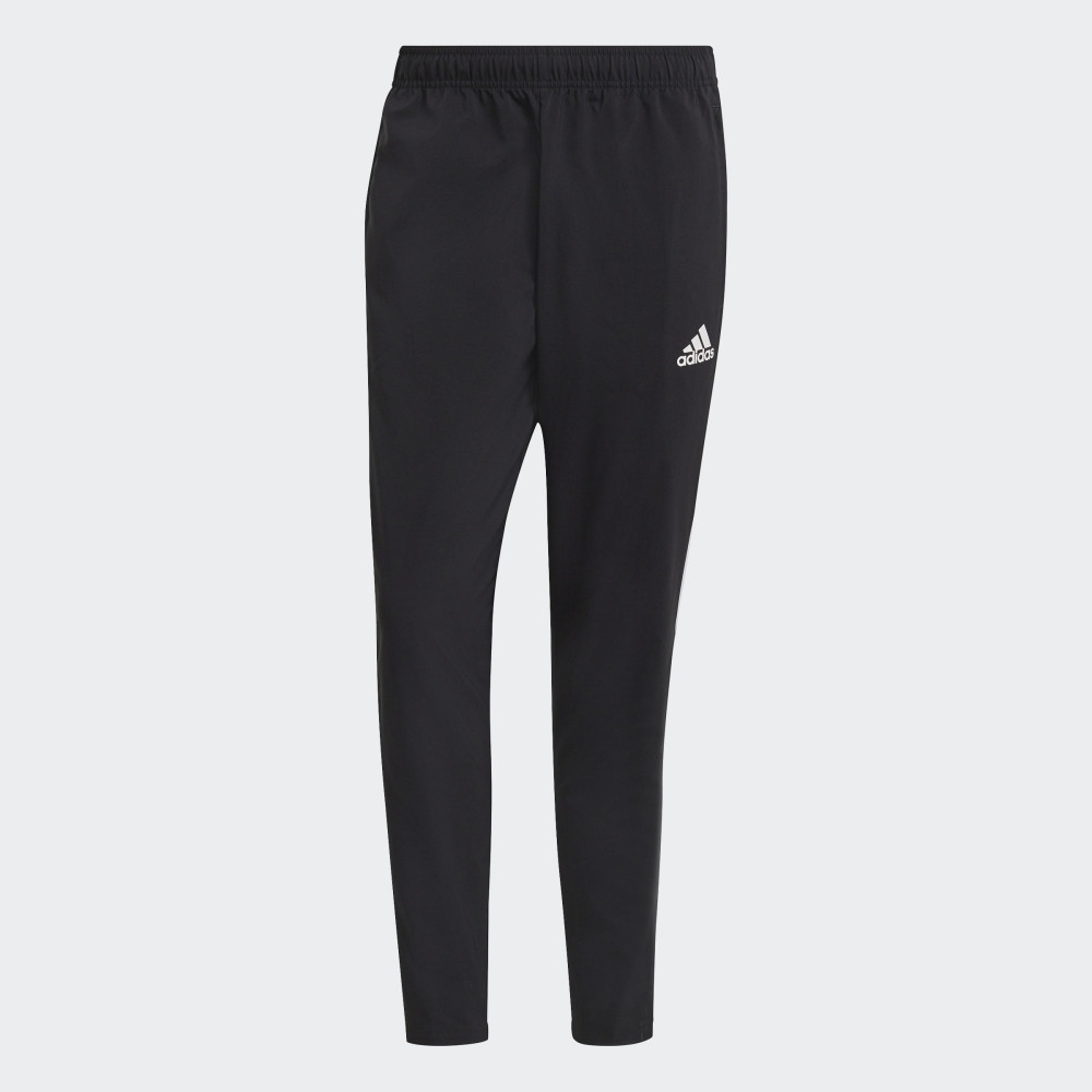 Штаны Adidas Tiro 21 GM7356_image_4