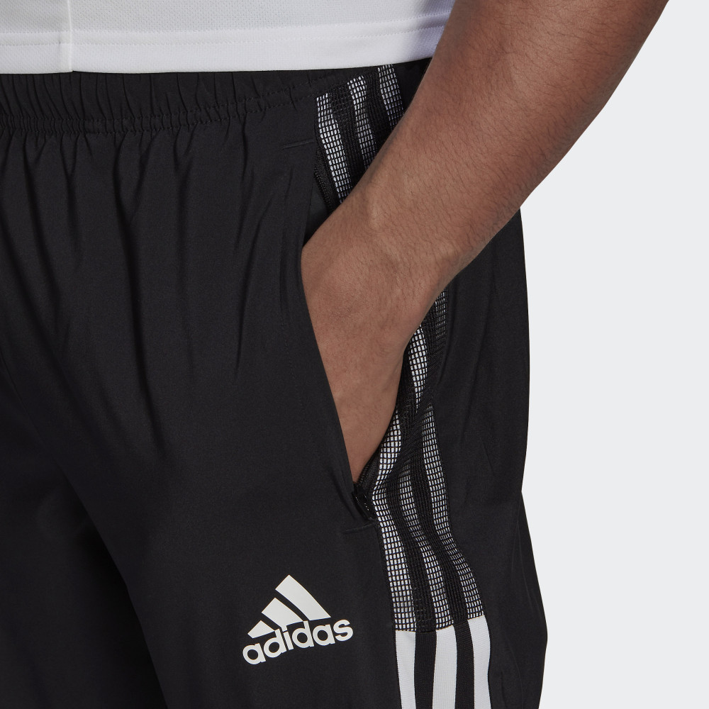 Штаны Adidas Tiro 21 GM7356_image_5