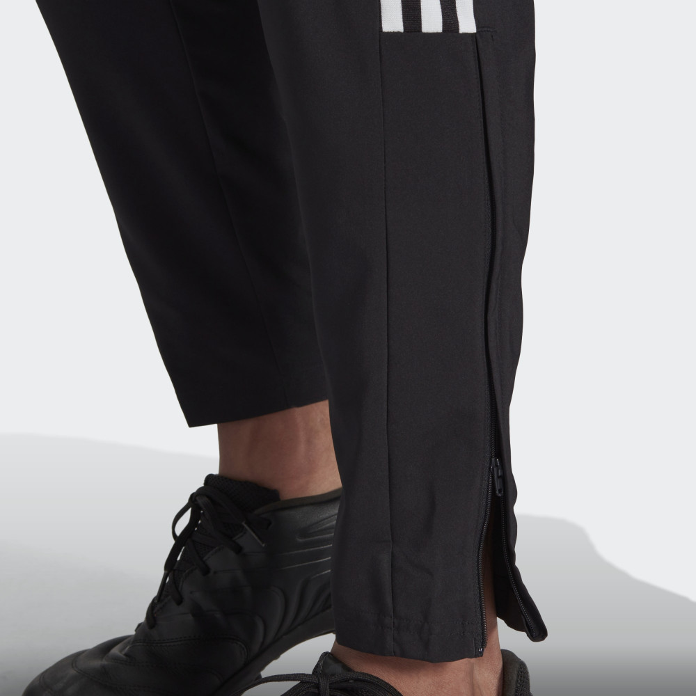 Штаны Adidas Tiro 21 GM7356_image_6