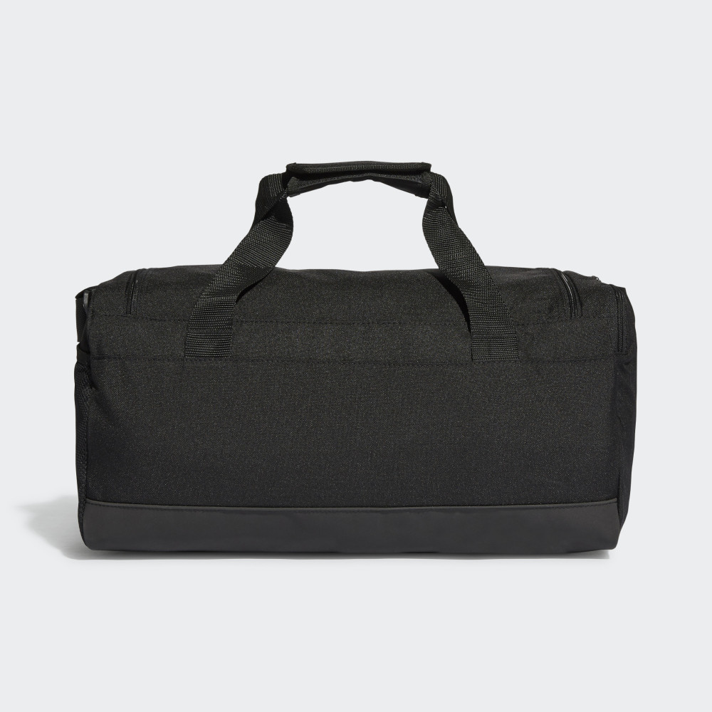 Сумка Essentials Logo Duffel Bag Extra Small Performance GN2034_image_2