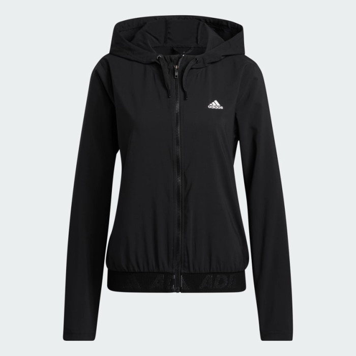 Толстовка Adidas GS5355_image_4